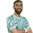 Foto de Jugador