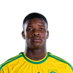 Foto de M. Mbokazi