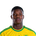 Foto de M. Mbokazi