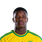 Foto de M. Mbokazi