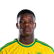 Foto de M. Mbokazi