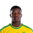 Foto de M. Mbokazi