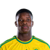 Foto de M. Mbokazi
