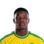 Foto de Mbekezeli Mbokazi