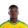 Foto de M. Mbokazi