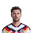Foto de L. Goretzka