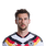 Foto de Leon Goretzka