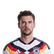 Foto de L. Goretzka