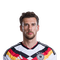 Foto de L. Goretzka