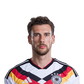 Foto de L. Goretzka