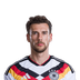 Foto de L. Goretzka