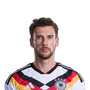 Foto de L. Goretzka