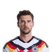 Foto de L. Goretzka