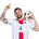 Foto de G. Kashia