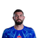 Foto de Maxime Crépeau