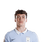 Foto de F. Vinas