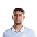 Foto de S. Cáceres