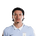 Foto de D. Núñez
