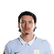 Foto de D. Núñez
