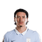 Foto de D. Núñez