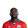 Foto de C. Waterman