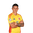 Foto de J. Rodríguez