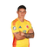 Foto de James