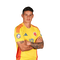 Foto de J. Rodríguez