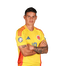 Foto de Jugador