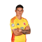 Foto de James