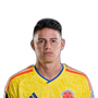 Foto de J. Rodríguez