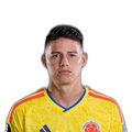 Foto de J. Rodríguez