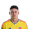 Foto de J. Rodríguez