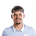 Foto de M. Araújo