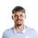 Foto de M. Araujo