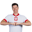 Foto de R. Lewandowski