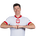 Foto de R. Lewandowski