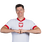 Foto de R. Lewandowski