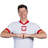 Foto de Lewandowski