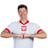 Foto de R. Lewandowski