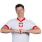 Foto de R. Lewandowski