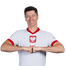 Foto de Jugador