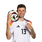 Foto de T. Müller