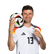 Foto de T. Muller