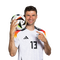 Foto de T. Müller