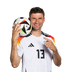 Foto de T. Muller