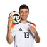 Foto de T. Muller