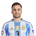 Foto de N. Tagliafico