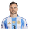 Foto de N. Tagliafico