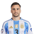 Foto de N. Tagliafico